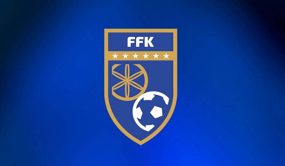 Akuza për trukim ndeshjesh në Superligën e Kosovës, reagon Federata