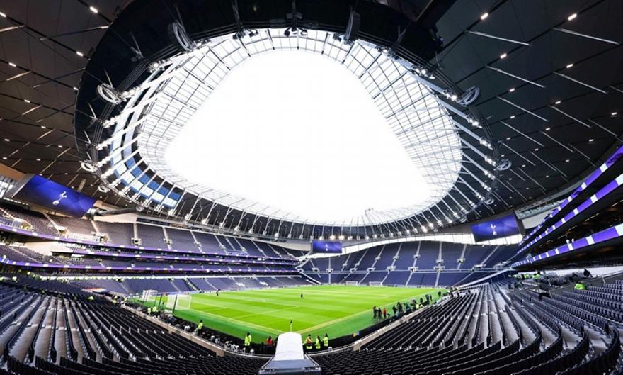 Investitori iraniano-amerikan përgatit një ofertë prej 3.5 miliardë dollarë për të blerë Tottenham