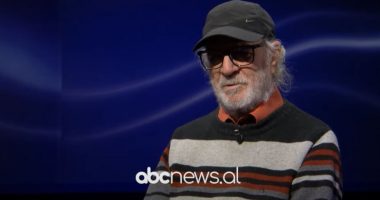 Restaurimi i 15 flamujve historikë, Stamati: Kemi bërë 20 vite kërkime, identifikimi i cilit ishte më i vështirë