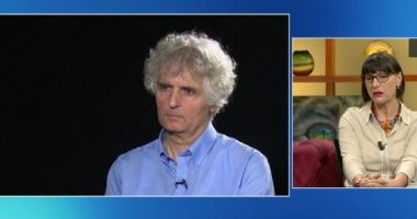 5 vite pa Gëzim Qëndron, Marku zbulon pengun e bashkëshortit të ndjerë: Mungesa e tij është e jashtëzakonshme