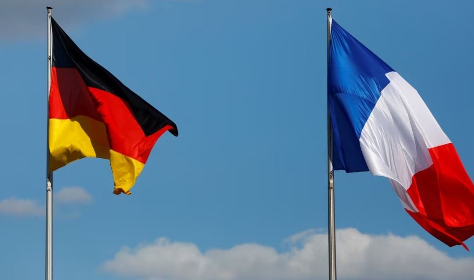 Franca dhe Gjermania: Dialogu Kosovë-Serbi, thelbësor në rrugën drejt BE-së