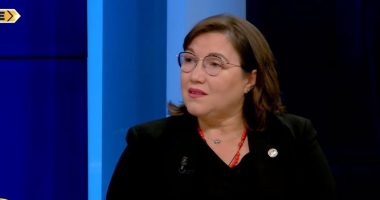 “Revolucionet nuk bëhen për interesa të Berishës”, Gjikondi: I ka rënë ylli, s’ka çfarë ofron më