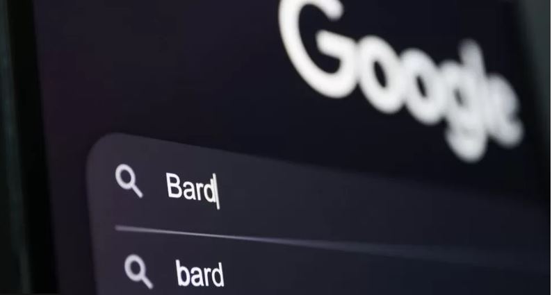 Gabimi i robotit “Bard AI” të Google i kushton kompanisë 100 miliardë dollarë aksione