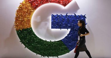 A po vjen dinastia prej dy dekadash e Google drejt përfundimit?