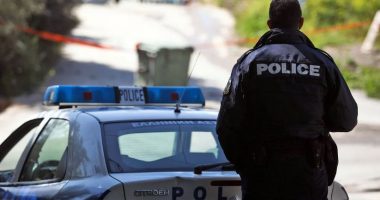 Plagoset me thikë shqiptari në Greqi