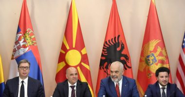 “Open Balkan” nxit debatin mes Xhafajt dhe Bytyçit: Ka ngecur se kishte kundër Gjermaninë