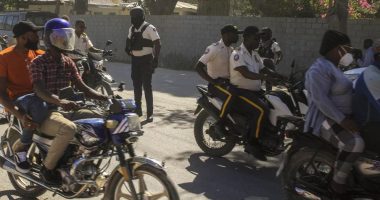 Shqetësimi i OKB-së për bandat në Haiti: Ato zhvatin, vrasin dhe përdhunojnë