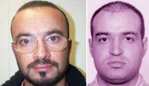 Nuk ka rigjykim/ Pafajësi për anëtarët e “Hakmarrjës për drejtësi”. Gjykata e Lartë rrëzon prokurorinë