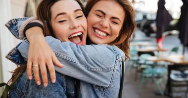 Katër këshilla që mund t’ju bëjnë të ndiheni më mirë pas një dite të lodhshme