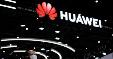 SHBA merr masa të mëtejshme ndaj kompanisë kineze Huawei