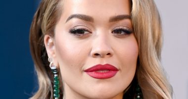 Rita Ora nënë për herë të parë?