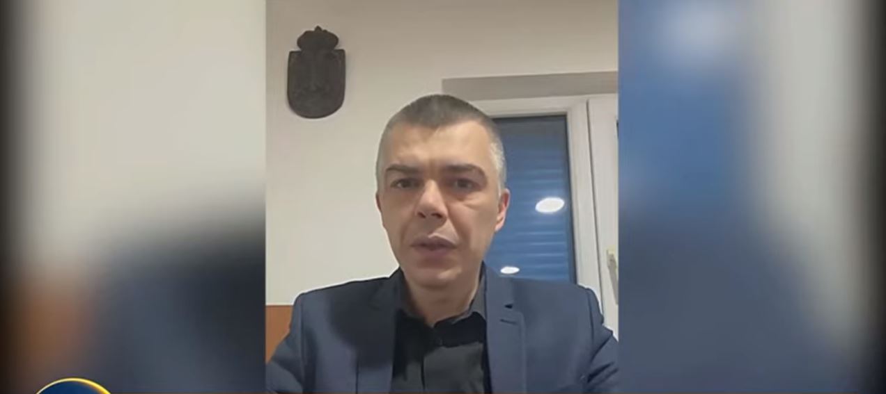 “Veriun e kontrollojnë shërbimet sekrete”, Jabllanoviç: Kurti dhe Osmani nuk komunikojnë me serbët e Kosovës