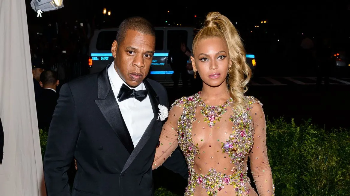 Sipas Jay-Z, Beyoncé e meritonte albumin e vitit Grammy: Ajo ka ndryshuar energjinë e botës