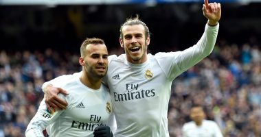 Sampdoria transferon ish-sulmuesin e Real Madrid, sot vizitat mjekësore