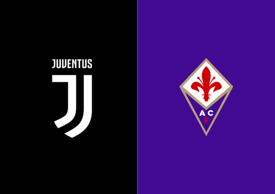 Formacionet e mundshme Juventus-Fiorentina: Bardhezinjtë gati të startojnë me Di Maria-Vlahovic-Chiesa