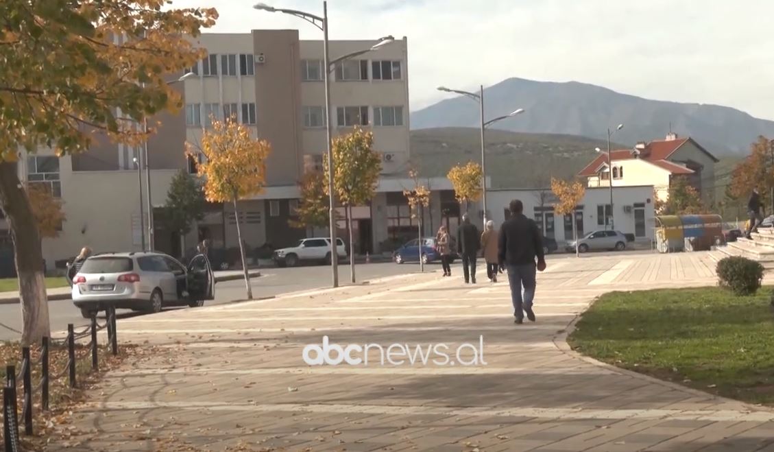 INSTAT: Kukësi ka numrin më të lartë të lindjeve, Gjirokastra kryeson me numrin e të punësuarve