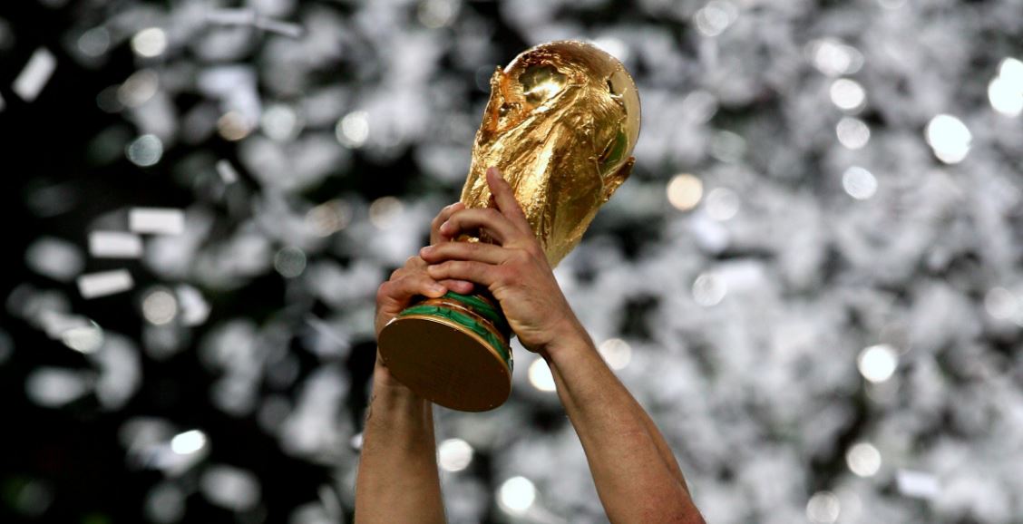 Kupa e Botës 2030/ Maroku, Spanja dhe Portugalia do të presin eventin madhështor