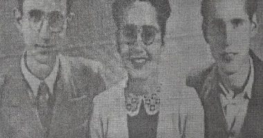 “Kur të dënuarat ktheheshin, brigadierja dhe normistja futeshin te dhoma, ku raportonin, por edhe…”, dëshmia tronditëse për burgun e grave