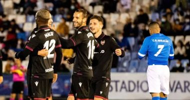 Një ndeshje në “Copa del Rey” dyshohet të jetë e trokuar, nisin hetimet