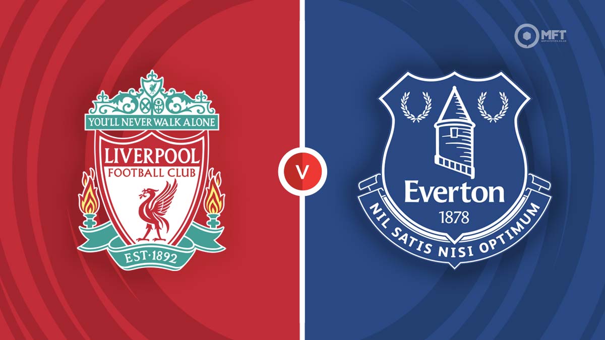 Derbi i “krizës”, Liverpool përballet sot ndaj Evertonit