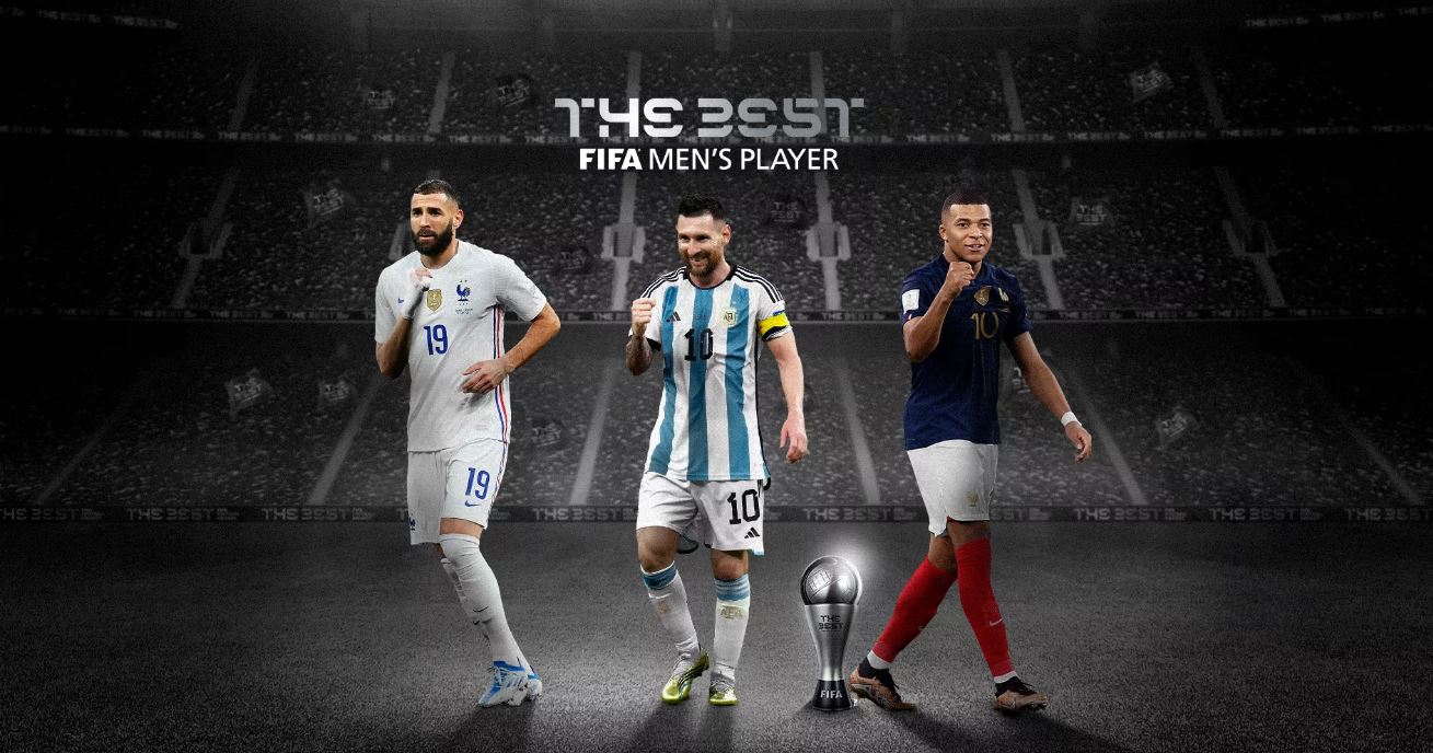Mbrëmja e çmimeve, FIFA shpall sot fituesit për disa kategori të rëndësishme