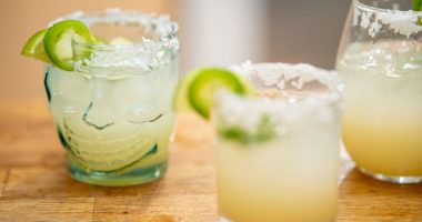 Si kërcënon kriza klimatike margaritën