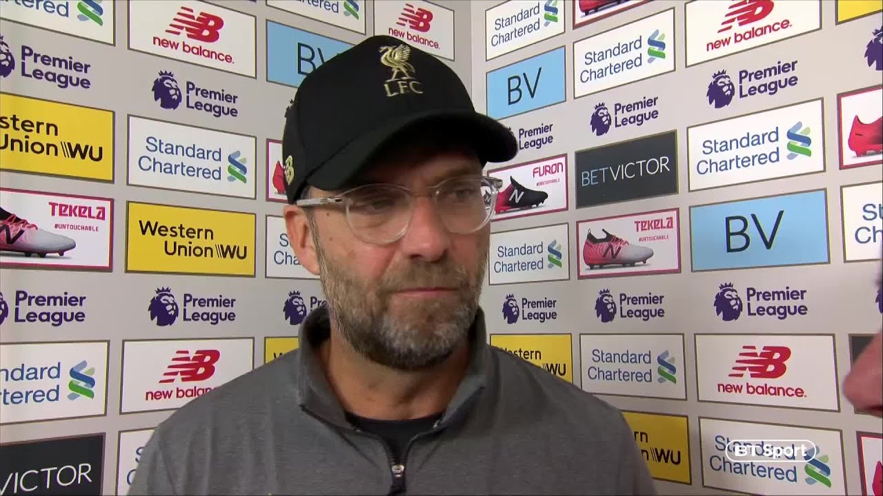 Nunez dëmton shpatullën dhe vë në diskutim Realin, Jurgen Klopp: Ka ende nevojë për ekzaminime