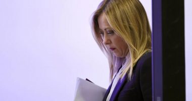 Si komedianët rusë mashtruan Giorgia Meloni