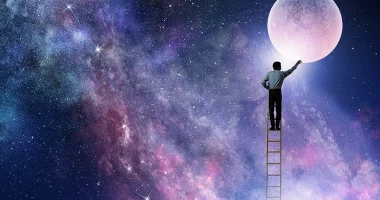 12 këshilla për të parë ëndrra të mira kur flini