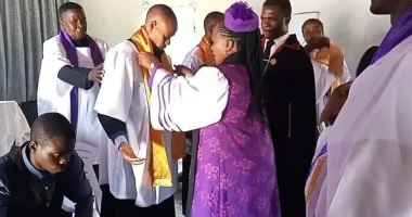 Tentoi të imitonte agjërimin 40-ditor të Jezusit, ndërron jetë pastori