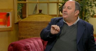 Autori i njohur: Akademikët shqiptarë kanë nga 15 deri në 20 shtëpi, madje edhe vila