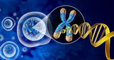 Sindroma VEXAS: Simptomat e gjendjes misterioze që shkakton vdekjen brenda pesë viteve