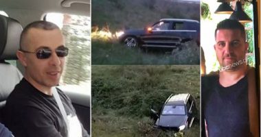 Atentati ndaj ish prokurorit Ndoja/ Prokurori i SPAK lexon dëshminë: Disa persona po debatonin, njëri kishte thikë në dorë…