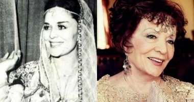 Tri vite nga vdekja e “Bilbilit të Kosovës” Nexhmije Pagarusha