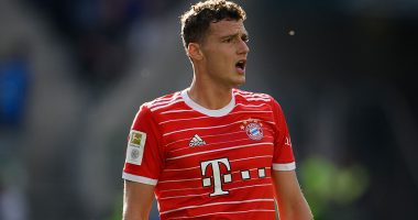 Inter dhe Milan synojn&euml; transferimin e Benjamin Pavard