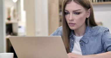 Çfarë duhet të bëni nëse kompjuteri juaj papritmas fiket?