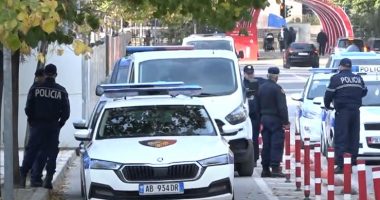 EMRAT/ Babai vrau djalin me çekiç, zbardhet ngjarja e rëndë në Maliq