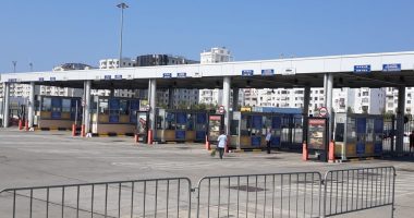 EMRAT/ Shpërdoruan detyrën, arrestohen 6 inspektorët e Portit të Durrësit