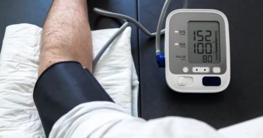 Ky ushtrim këshillohet për të gjithë personat që vuajnë nga hipertensioni, të zgjatë jetëgjatësinë