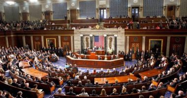 McGonigal/ Republikanët shqetësohen për Trump, letra për FBI nuk përmend qeverinë shqiptare