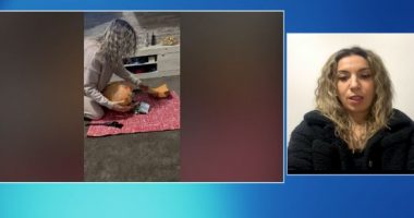 Rreth 2500 euro për një vit, kamarierja shqiptare në Itali mbledh bakshishet: Për çfarë i shpenzova