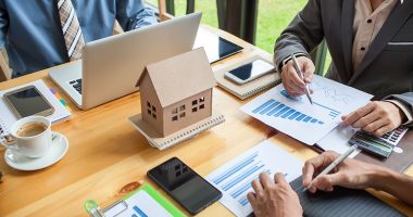 Zbuloni sektorët ku sot fitohet më shumë, ku ia vlen të hapësh një biznes