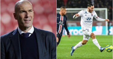 Zidane gati për të marrë drejtimin e Real Madridit por francezi ka një kusht