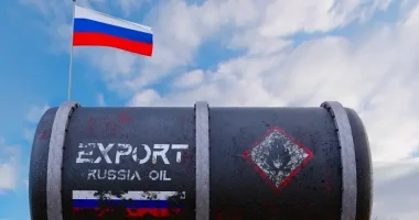 Sanksionet perëndimore, Rusia do të ulë prodhimin e naftës