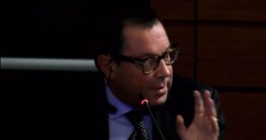 “Jam tifoz i Napolit, e urrej Juventusin”, deklarata e prokurorit që hetonte bardhezinjtë