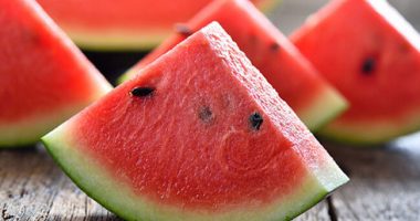 Konsumimi i këtyre ushqimeve ua pastron enët e gjakut