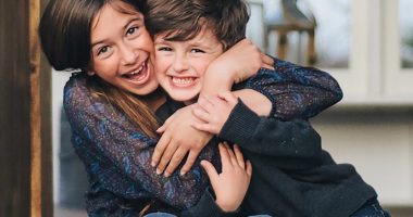 Sipas mjekëve, kjo është diferenca ideale midis fëmijës së parë dhe të dytë