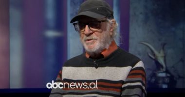 Epitafi i Gllavenicës kryeobjekti i muzeologjisë, Stamati: Ka nevojë për restaurim të mëtejshëm, janë vetëm 3 të tillë në botë