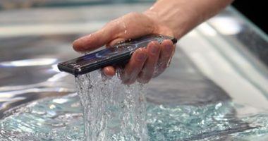 Çfarë duhet të bëni nëse celulari juaj nxehet shpesh?