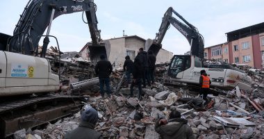 Inxhinierët turq: Amnistia për ndërtuesit, fajtor për numrin e lartë të vdekjeve nga tërmeti